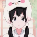 /5 Discord server icon