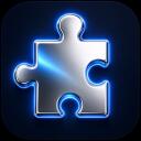 Better Bot Maker Support/Showcase server icon