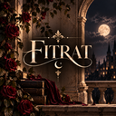 FITRATᴬᴬᵀ 🦇 Server Icon