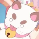 Server icon