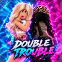 Double Trouble HQ Discord server icon