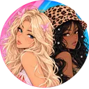 Double Trouble HQ Discord server icon