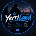 YerriLand