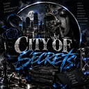 City of Secrets RP