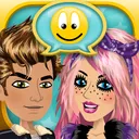 MSP City