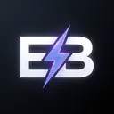 Easy boosts & nitros Discord server icon