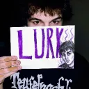 LURK