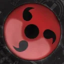 OFFICIAL UCHIHA CLAN SERVER