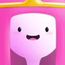 Server icon