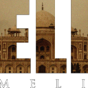 Delhite🥂| Indian, Hangout, Movies, and More