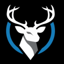 Axiom icon