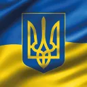 Vanilla Ukraine