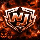 New Journey icon