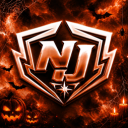 New Journey icon