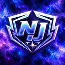 New Journey icon