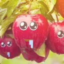 Super Secret Clubhouse Discord server icon