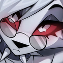 Futa Cave
