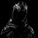 𝕭𝖑𝖆𝖈𝖐𝖙𝖍𝖔𝖗𝖓 discord icon