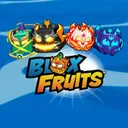 {unknown for now} server icon