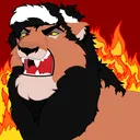 𝐌𝐚𝐧𝐞𝐬 𝐨𝐟 𝐒𝐞𝐲𝐞𝐫𝐮𝐞¹⁶⁺ discord icon