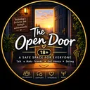 The Open Door