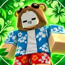 LFT Productions Discord server icon