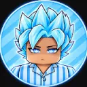 LFT Productions Discord server icon