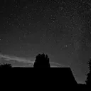 NIGHT