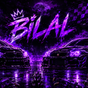 bel3l