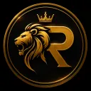 Robepower
