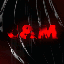 ❓ 𝖢𝗁𝖾𝖺𝗍𝗂𝗇𝗀 & 𝖬𝗈𝗋𝖾 ❓ Discord server avatar