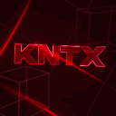 KNTX ESPORTS