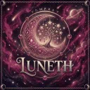 Luneth