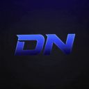 Dneizones icon