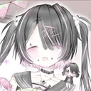 「 mila's pics & vids 」 discord icon
