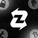 Zmień Walutę | 2 PLN MIN. FEE