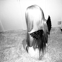 angels icon