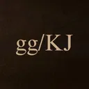 gg/KJ