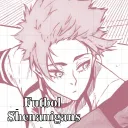 Server icon