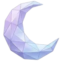 Moonlit Market discord icon