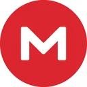 CHEAP MEGA FOLDERS discord icon