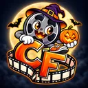 🎃  CF Prime - Saison 1 👻