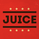 Juice icon