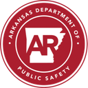 GPRP | Arkansas Department of Public Safety