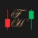 Finance HUB icon