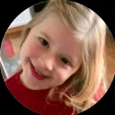 Kids server discord icon