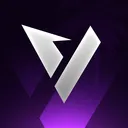 💜 VeloCity RP