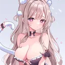 Female Sluts discord icon