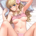 Submissive females discord icon