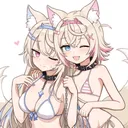 Puppy sluts discord icon